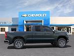 2025 Chevrolet Silverado 1500 Double Cab 4WD Pickup for sale #250950 - photo 5