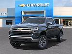 2025 Chevrolet Silverado 1500 Double Cab 4WD Pickup for sale #250950 - photo 6