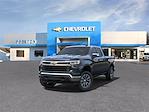 2025 Chevrolet Silverado 1500 Double Cab 4WD Pickup for sale #250950 - photo 8