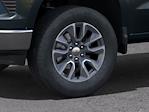2025 Chevrolet Silverado 1500 Double Cab 4WD Pickup for sale #250950 - photo 9