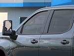 2025 Chevrolet Silverado 1500 Crew Cab 4WD Pickup for sale #250963 - photo 12