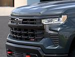 2025 Chevrolet Silverado 1500 Crew Cab 4WD Pickup for sale #250963 - photo 13
