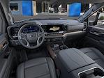 2025 Chevrolet Silverado 1500 Crew Cab 4WD Pickup for sale #250963 - photo 15