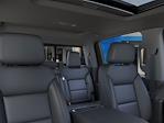 2025 Chevrolet Silverado 1500 Crew Cab 4WD Pickup for sale #250963 - photo 24