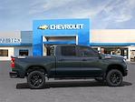 2025 Chevrolet Silverado 1500 Crew Cab 4WD Pickup for sale #250963 - photo 5