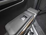 2020 Chevrolet Silverado 1500 Crew Cab 4WD Pickup for sale #250963A - photo 10