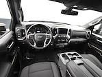 2020 Chevrolet Silverado 1500 Crew Cab 4WD Pickup for sale #250963A - photo 11