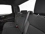 2020 Chevrolet Silverado 1500 Crew Cab 4WD Pickup for sale #250963A - photo 12