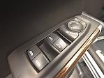 2020 Chevrolet Silverado 1500 Crew Cab 4WD Pickup for sale #250963A - photo 14