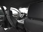 2020 Chevrolet Silverado 1500 Crew Cab 4WD Pickup for sale #250963A - photo 20