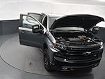 2020 Chevrolet Silverado 1500 Crew Cab 4WD Pickup for sale #250963A - photo 21