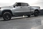 2020 Chevrolet Silverado 1500 Crew Cab 4WD Pickup for sale #250963A - photo 24