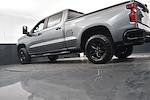 2020 Chevrolet Silverado 1500 Crew Cab 4WD Pickup for sale #250963A - photo 25