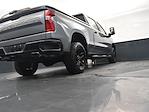 2020 Chevrolet Silverado 1500 Crew Cab 4WD Pickup for sale #250963A - photo 27