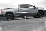 2020 Chevrolet Silverado 1500 Crew Cab 4WD Pickup for sale #250963A - photo 28