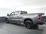 2020 Chevrolet Silverado 1500 Crew Cab 4WD Pickup for sale #250963A - photo 2