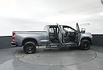 2020 Chevrolet Silverado 1500 Crew Cab 4WD Pickup for sale #250963A - photo 30