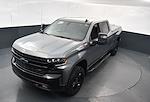 2020 Chevrolet Silverado 1500 Crew Cab 4WD Pickup for sale #250963A - photo 34