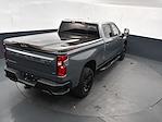 2020 Chevrolet Silverado 1500 Crew Cab 4WD Pickup for sale #250963A - photo 36