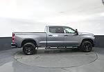 2020 Chevrolet Silverado 1500 Crew Cab 4WD Pickup for sale #250963A - photo 6