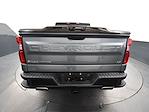 2020 Chevrolet Silverado 1500 Crew Cab 4WD Pickup for sale #250963A - photo 8