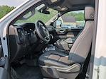 New 2025 Chevrolet Silverado 3500 Regular Cab 4WD Reading U98-SWs 8' 2" Service Truck for sale #250965 - photo 8