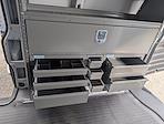 New 2025 Chevrolet Express 2500 Adrian Upfitted Cargo Van for sale #FCBFKS - photo 14