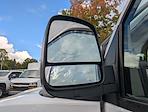 New 2025 Chevrolet Express 2500 Adrian Upfitted Cargo Van for sale #FCBFKS - photo 19
