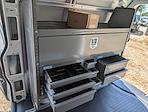 New 2025 Chevrolet Express 2500 Adrian Upfitted Cargo Van for sale #251088 - photo 15