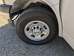 New 2025 Chevrolet Express 2500 Adrian Upfitted Cargo Van for sale #251088 - photo 18