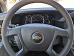 New 2025 Chevrolet Express 2500 Adrian Upfitted Cargo Van for sale #251088 - photo 9