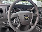 New 2025 Chevrolet Express 2500 Adrian Upfitted Cargo Van for sale #251089 - photo 10