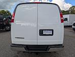 New 2025 Chevrolet Express 2500 Adrian Upfitted Cargo Van for sale #251090 - photo 3