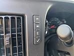 New 2025 Chevrolet Express 2500 Adrian Upfitted Cargo Van for sale #251101 - photo 11