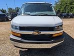 New 2025 Chevrolet Express 2500 Adrian Upfitted Cargo Van for sale #251101 - photo 5