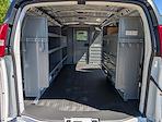 New 2025 Chevrolet Express 2500 Adrian Upfitted Cargo Van for sale #251102 - photo 2