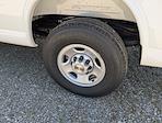 New 2025 Chevrolet Express 2500 Adrian Upfitted Cargo Van for sale #251102 - photo 18