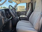 New 2025 Chevrolet Express 2500 Adrian Upfitted Cargo Van for sale #251102 - photo 8