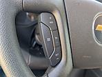 New 2025 Chevrolet Express 2500 Adrian Upfitted Cargo Van for sale #251102 - photo 10