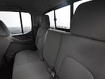 2018 Nissan Frontier Crew Cab RWD Pickup for sale #251119A - photo 12