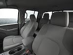 2018 Nissan Frontier Crew Cab RWD Pickup for sale #251119A - photo 15