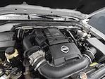 2018 Nissan Frontier Crew Cab RWD Pickup for sale #251119A - photo 16