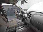 2018 Nissan Frontier Crew Cab RWD Pickup for sale #251119A - photo 18