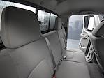 2018 Nissan Frontier Crew Cab RWD Pickup for sale #251119A - photo 19