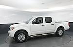 2018 Nissan Frontier Crew Cab RWD Pickup for sale #251119A - photo 3