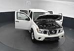 2018 Nissan Frontier Crew Cab RWD Pickup for sale #251119A - photo 21
