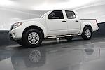 2018 Nissan Frontier Crew Cab RWD Pickup for sale #251119A - photo 24