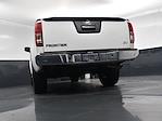 2018 Nissan Frontier Crew Cab RWD Pickup for sale #251119A - photo 26