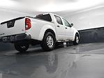 2018 Nissan Frontier Crew Cab RWD Pickup for sale #251119A - photo 27