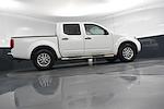 2018 Nissan Frontier Crew Cab RWD Pickup for sale #251119A - photo 28
